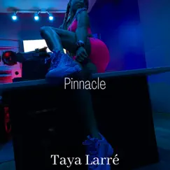 Pinnacle (Radio Edit) Song Lyrics