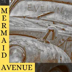 Evelyn - Single by Mermaid Avenue album reviews, ratings, credits