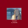 Lonely Girl - Single album lyrics, reviews, download