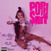 Pop Shit - Single album lyrics, reviews, download