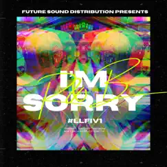 I'M Sorry (R&B) - Single by Leeky Bandz album reviews, ratings, credits