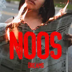 Dreams by Noos album reviews, ratings, credits