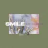 Smile (feat. Sara Bareilles) - Single album lyrics, reviews, download