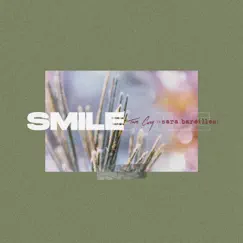 Smile (feat. Sara Bareilles) - Single by Todd Carey album reviews, ratings, credits