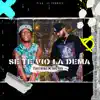 Se Te Vio La Dema - Single album lyrics, reviews, download