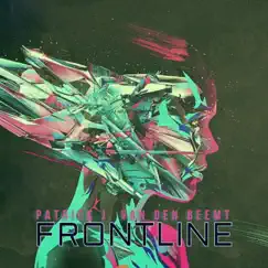 Frontline - Single by Patrick J. Van Den Beemt album reviews, ratings, credits