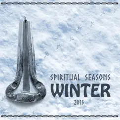 Winter by Spiritual Seasons album reviews, ratings, credits
