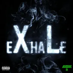 XL (Exhale) Song Lyrics