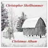 Christmas Album - EP album lyrics, reviews, download