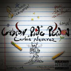 C****n Pide Perdón (feat. Carlos Nevárez) - Single by Javy el Picaflor album reviews, ratings, credits