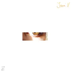 Jenni II by Rico Friebe album reviews, ratings, credits