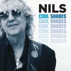 Cool Shades by Nils album reviews, ratings, credits