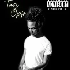 Tag Opp - Single by 2RMilly album reviews, ratings, credits