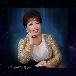 Chucta Carajo - Single by Margarita Lugue album reviews, ratings, credits