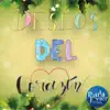 DESEOS DEL CORAZÓN - Single album lyrics, reviews, download