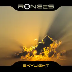 Skylight - Single by RONEeS album reviews, ratings, credits