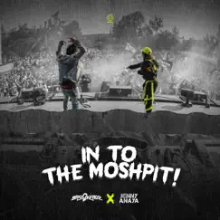 In To the Moshpit! (Extended Mix) Song Lyrics