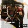 Relapse (feat. Dan Rapture) - Single album lyrics, reviews, download