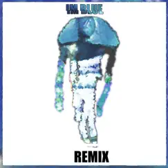 Blue (GenErixPhonic Remix) - Single by Eiffel 65 album reviews, ratings, credits