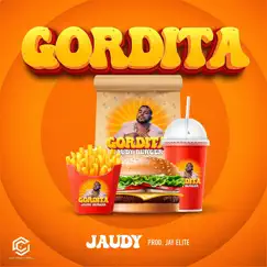 Gordita Song Lyrics