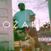 Ozarks - Single album lyrics, reviews, download
