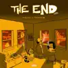 The End (2024) - Single album lyrics, reviews, download