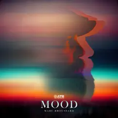 Mood - Single by Marc Broussard album reviews, ratings, credits