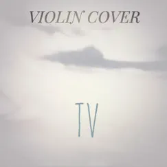 Tv - Single by VIOLIN COVERS album reviews, ratings, credits