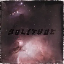 Solitude - Single by Mxrcury album reviews, ratings, credits