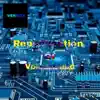 Republication of Versotronic Vol 1.0 (Gqom Mix) album lyrics, reviews, download