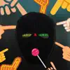 Чупа - чупс (feat. Scales) - Single album lyrics, reviews, download