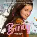 Catherine Called Birdy (Amazon Original Motion Picture Soundtrack) album cover