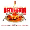 Benihana - Single album lyrics, reviews, download