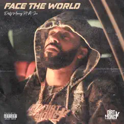 Face the World (feat. A Sho) - Single by Dirty Money album reviews, ratings, credits