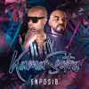 Kamasootra album lyrics, reviews, download