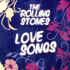 Love Songs - EP by The Rolling Stones album reviews, ratings, credits