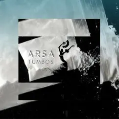Arsa - Single by Tumbos album reviews, ratings, credits