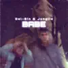 Babe (feat. Delsin) - Single album lyrics, reviews, download