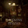 Inventive Puzzles - Single album lyrics, reviews, download