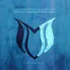 Our Love (Sandro Mireno Remix) - Single album lyrics, reviews, download