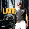 Lavie (feat. C'nganamBeatz & Tøniii) [Extended Version] - Single album lyrics, reviews, download