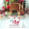 Nowruz - Single album lyrics, reviews, download