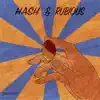 Yahvé #Hash&Rubious Vol.2 (feat. RealNanoBeats) - Single album lyrics, reviews, download