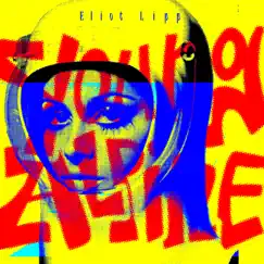 Young Alpine - Single by Eliot Lipp album reviews, ratings, credits