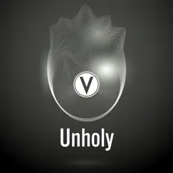 Unholy - Single by Vuducru album reviews, ratings, credits
