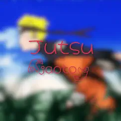 Jutsu - Single by Jaoto album reviews, ratings, credits