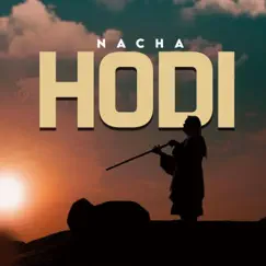 Hodi - Single by Nacha album reviews, ratings, credits