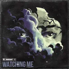 Watching Me - Single by RoadsArt album reviews, ratings, credits