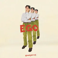 Ego Song Lyrics