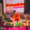 Freakin' Nightmare - Single album lyrics, reviews, download